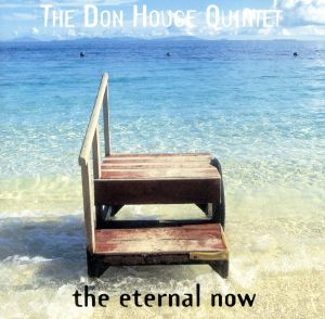 【輸入盤】Eternal Now