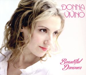 【輸入盤】Beautiful Dreamer