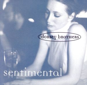 【輸入盤】Sentimental