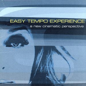 【輸入盤】Vol. 1-Experience-New Cinematic