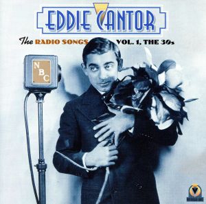 【輸入盤】Vol. 1-Radio Songs-the 30's