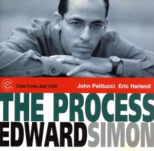 【輸入盤】THE PROCESS