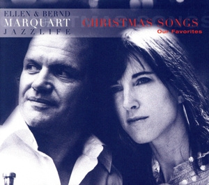 【輸入盤】Christmas Songs Our Favorites