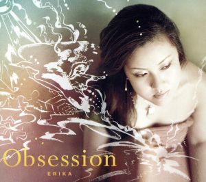 【輸入盤】Obsession