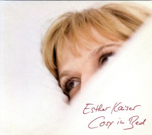 【輸入盤】Cozy in Bed