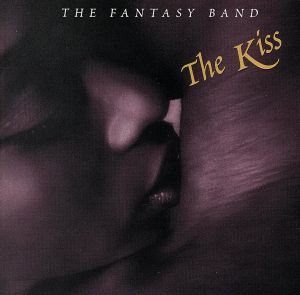 【輸入盤】Kiss