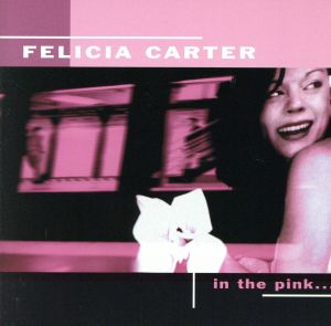 【輸入盤】In the Pink & Songs in Blue