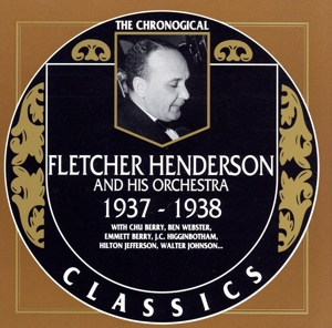 【輸入盤】Classics 1937