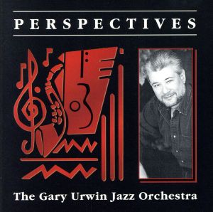 【輸入盤】Perspectives