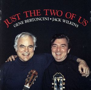 【輸入盤】Just the Two of Us