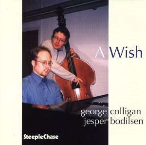 【輸入盤】Wish