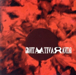 【輸入盤】Gravitaaravitavitar