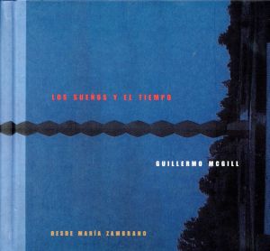 【輸入盤】Los Suenos Y El Tiempo