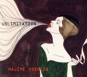 【輸入盤】Unlimitation