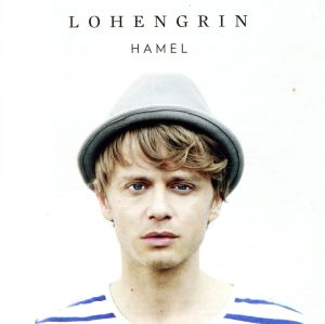 【輸入盤】Lohengrin