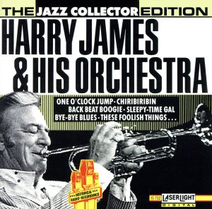 【輸入盤】Jazz Collector's Edition