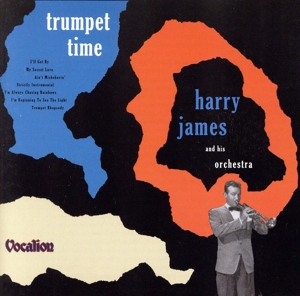 【輸入盤】Trumpet Time