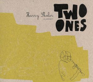 【輸入盤】Two Ones