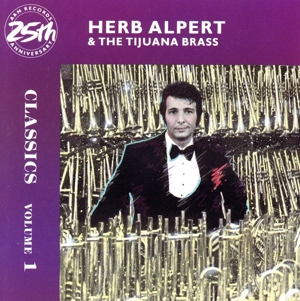 【輸入盤】Classics Vol.1