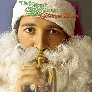 【輸入盤】Christmas Album