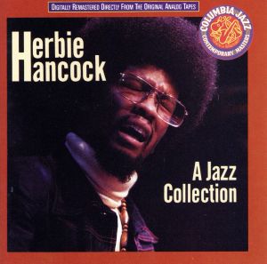 【輸入盤】Jazz Collection