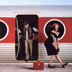 【輸入盤】Swing Appeal