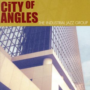 【輸入盤】City of Angels