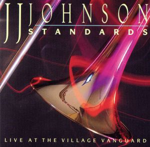 【輸入盤】Standards: Live at the Village Vanguard