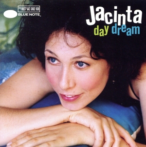 【輸入盤】Day Dream