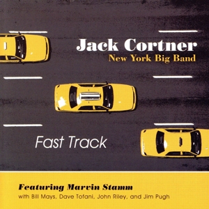 【輸入盤】Fast Track