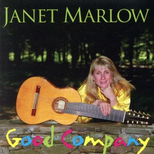 【輸入盤】Good Company