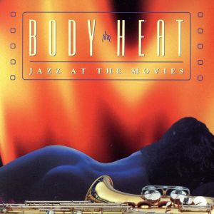 【輸入盤】Jazz at the Movies