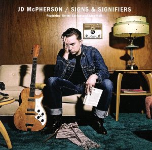 【輸入盤】Signs & Signifiers