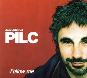【輸入盤】FOLLOW ME [Import CD from France]