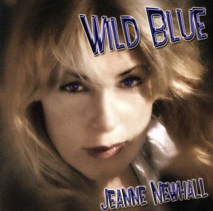 【輸入盤】Wild Blue