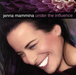 【輸入盤】Under the Influence