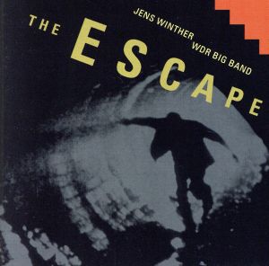 【輸入盤】The Escape