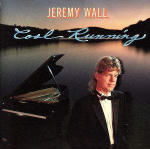 【輸入盤】Cool Running