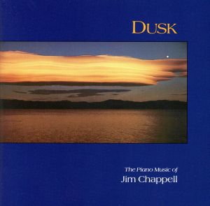 【輸入盤】Dusk