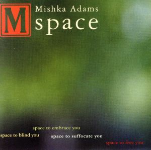 【輸入盤】Space