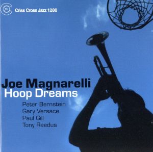 【輸入盤】Hoop Dreams