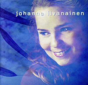 【輸入盤】Johanna Iivanainen