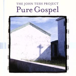 【輸入盤】Pure Gospel