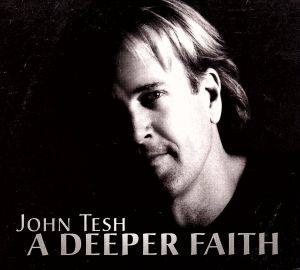 【輸入盤】Vol. 1-Deeper Faith