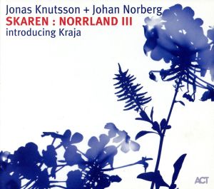 【輸入盤】Norrland:Skarren