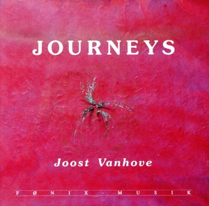 【輸入盤】Journeys