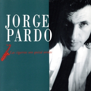 【輸入盤】Las Cigarras Son