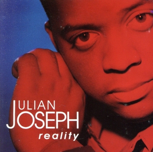 【輸入盤】Reality