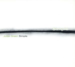 【輸入盤】Simple