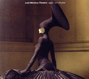 【輸入盤】Lost Memory Theatre